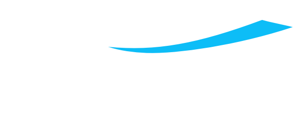 What We Do | First Step Training and consultancy logo